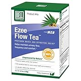 Bell Lifestyle Prostate Ezee Flow Tea 120Gram by Bell Lifestyle