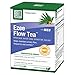 Bell Lifestyle Prostate Ezee Flow Tea 120Gram by Bell Lifestyle
