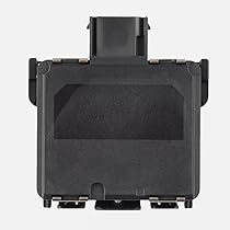 えぶら Nissan Altima Armada Maxima Infiniti QX60 QX80 OEM Distance