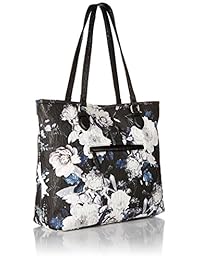 jessica simpson Corinne bolsa