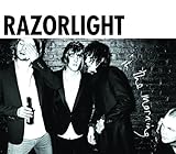 Razorlight - In The Morning