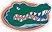 Bsi Products Collegiate Florida 12