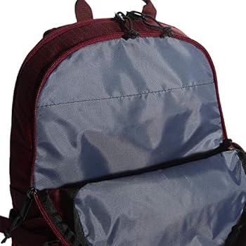 adidas originals bungee backpack