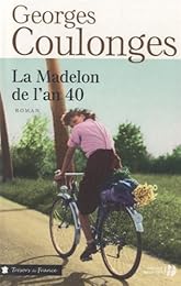 La  Madelon de l'an 40