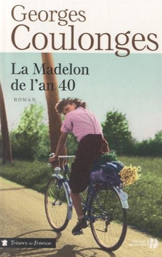 La  Madelon de l'an 40