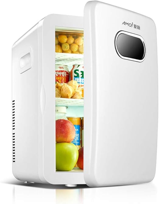 aristo ice box 50 ltr