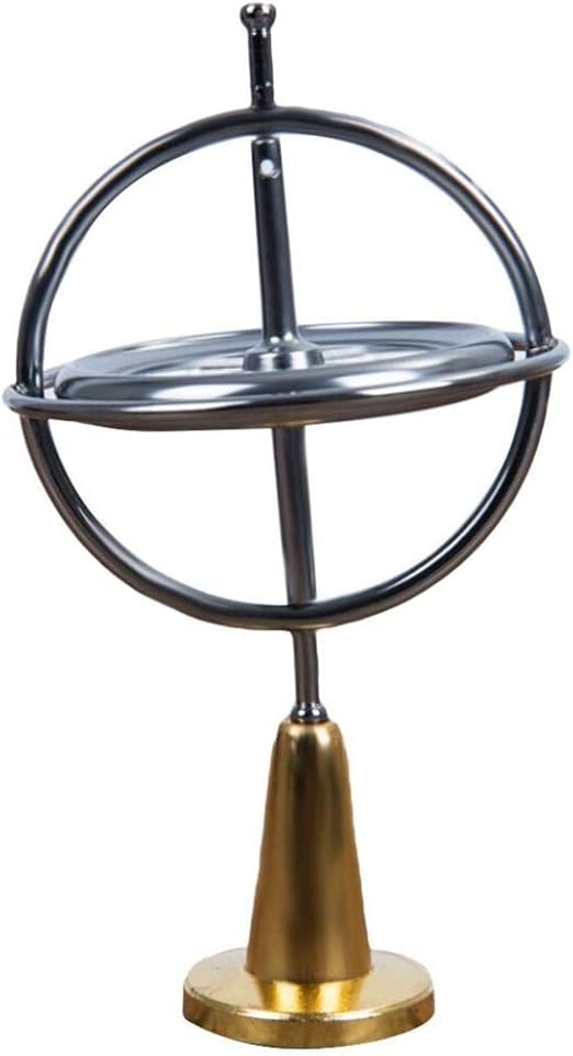 gyroscope toy amazon