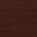 Bush Furniture Saratoga 2 Drawer Lateral File Cabinet in Harvest Cherry, Document Storage Chest for Home Office
