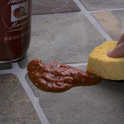 Aqua Mix Sealer's Choice Gold Quart, 32 Ounce Pricepulse