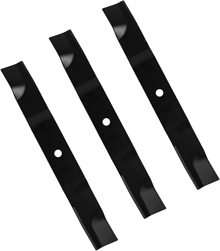 Amazon.com : Ariens 6PK Genuine OEM Gravely 04771200 52