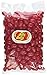 Jelly Belly Beans, Very Cherry, 0.5 Pound