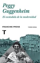 Drawing the Iron Curtain: Jews and the Golden Age of Soviet Animation