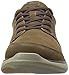 Teva Men's M Wander Lace Casual Leather Sneaker