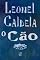 Livro O cão