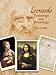 Leonardo Paintings and Drawings: 24 Cards (Dover Postcards)