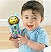 Toy for 9 Months Old Baby, Musical Toys for 1-2 Year Old Baby Gift for 10-18 Months Old Toddler Boys Learning Toy Phone for 5-9 Months Baby Birthday Gift for Son Girl Toy