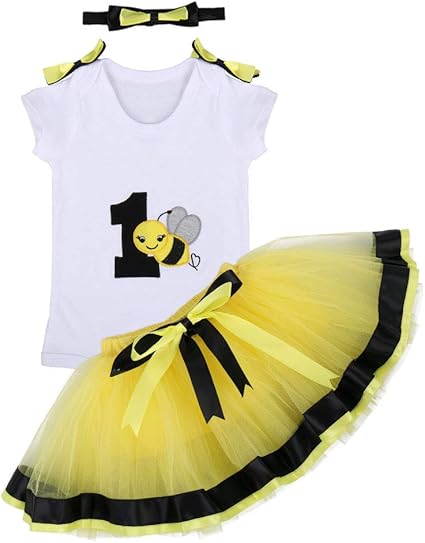 Yellow plaid skirt and blazer dodgeball Clearance