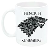 Game of Thrones Inspired 