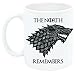 Game of Thrones Inspired 