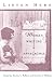 Listen Here: Women Writing in Appalachia by Sandra L. Ballard, Patricia L. Hudson