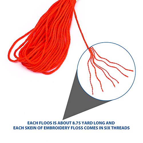 4 Fuyit+Embroidery+Friendship+Bracelets+Threader