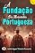 Livro A fundação da monarchia portugueza