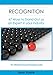Recognition: 47 Ways to Stand Out as an Expert in your Industry - Book by Leon Fourie