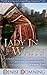 Lady in White (The Lady Series Book 2)