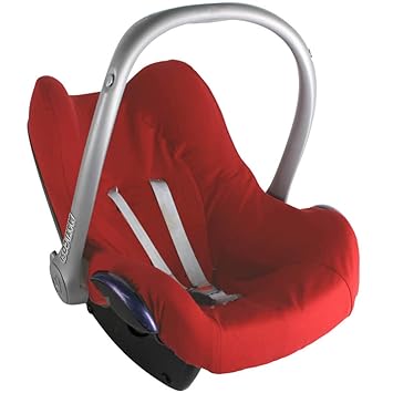 Siege Auto Rock Bebe Confort Meckrai Com