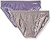 Columbia Women's Pretty Bikini 2 Pack