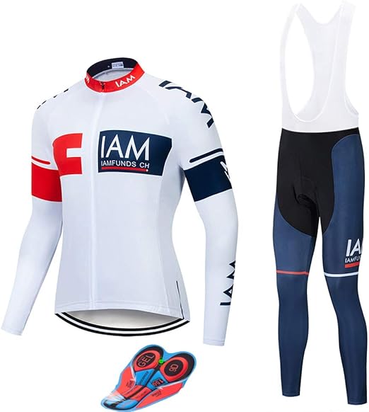 bicycle riding jacket