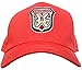 CADDYSHACK Noonan Bushwood Retro Snapback Golf Hat