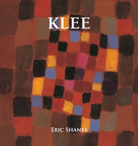 Download Klee PDF