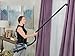 Soniclean Soft Carpet Vacuum Cleaner