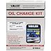 Watercraft 3 Cylinder Oil Change Kit primary