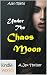 Vampire for Hire: Under the Chaos Moon (Kindle Worlds Novella) (Jax Book 2)