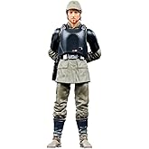 Star Wars: Andor Black Series Action Figure Cassian Andor (Aldhani Mission) 15 cm