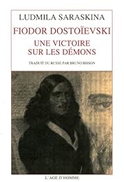 Fiodor Dostoïevski