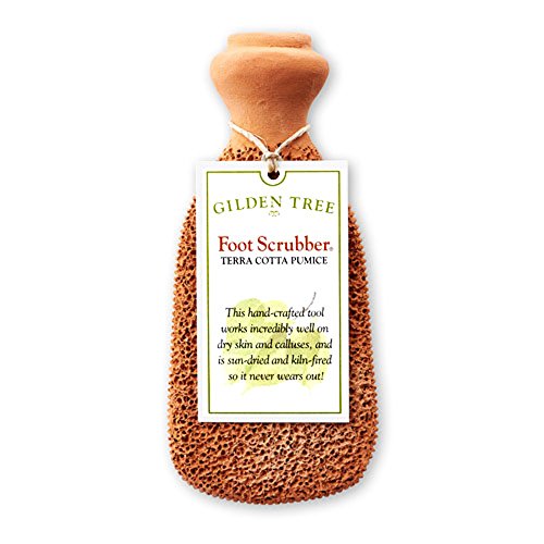 Complete Healthy Feet Kit