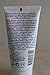 Ultimate Strength Hand Salve 75 ml.