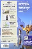 Image de Lonely Planet India (Travel Guide) (Spanish Edition)