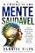 Livro O Código de uma Mente Saudável: O Método Científico para Cuidar do Seu Cérebro, Fortalecer Suas Emoções e Construir uma Vida Mais Leve