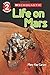 Life on Mars (Scholastic Reader, Level 2)