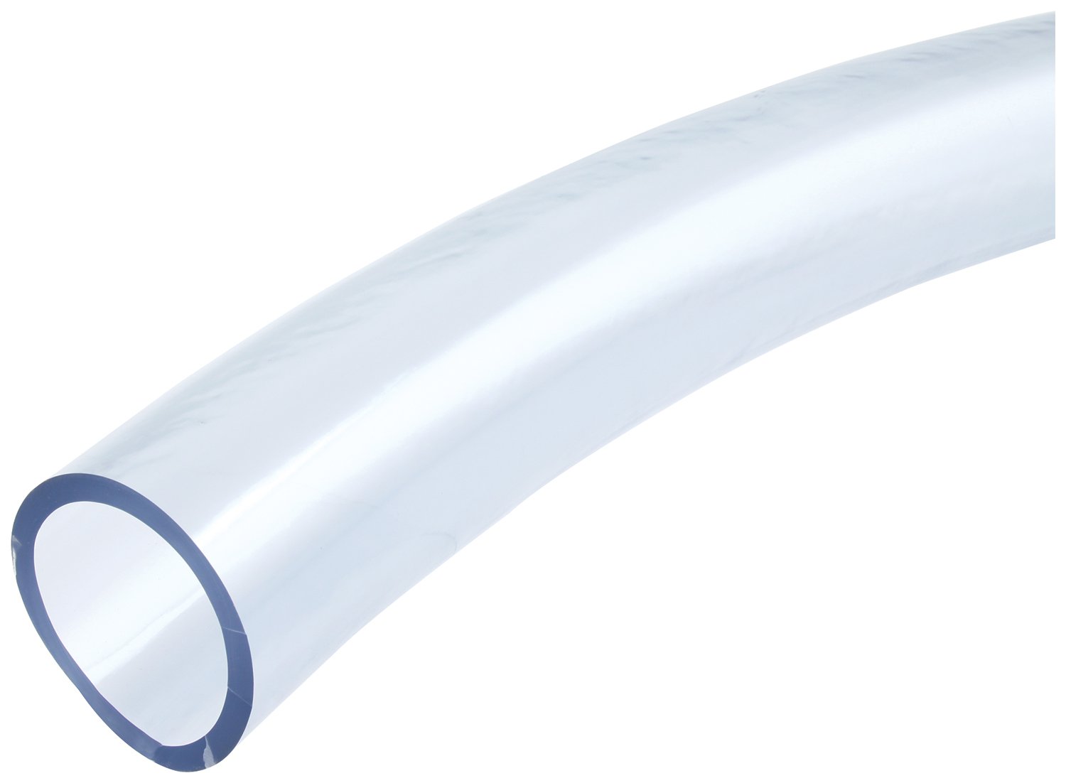 Best Hire A Pond Vacuum Cleaner