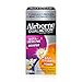 Airborne Dual Action Citrus Chewable Tablets, 32ct - 1000mg of Vitamin C - Beta Immune Booster and Anti Oxidant