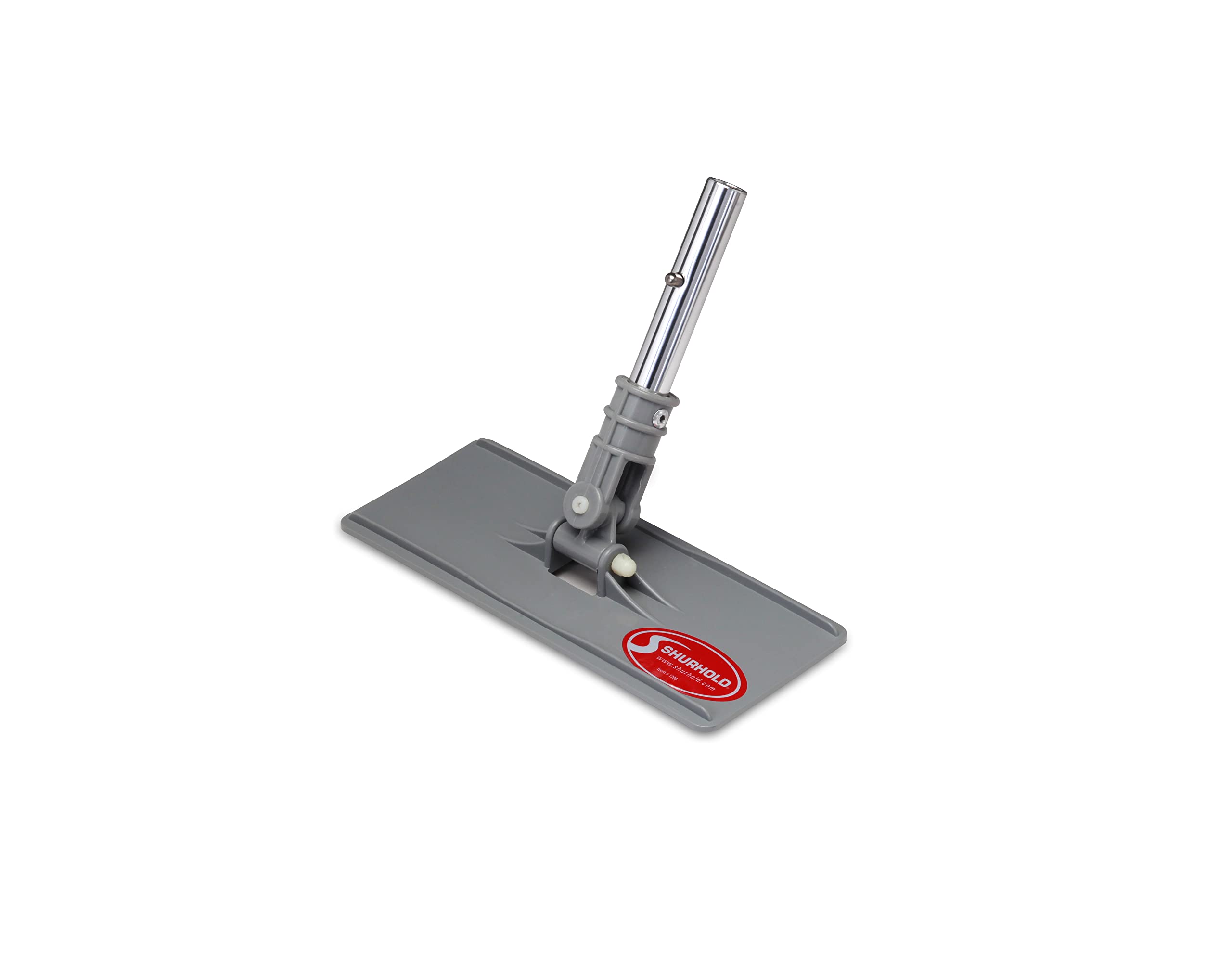 Shurhold 658-1700 Interchangeable Mop Swivel Base