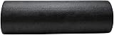 Fashion Thirsty Northern Extra Long Foam Roller 45cm High-Density EVA view 1