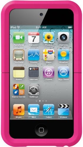 splitter wear itouch