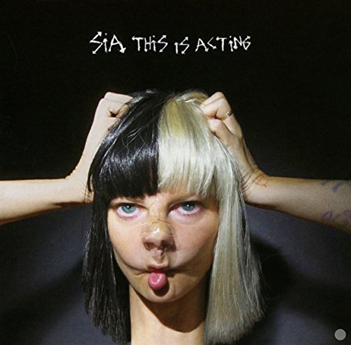 Sia - Never Give Up (From Lion Soundtrack) Lyrics - Zortam Music