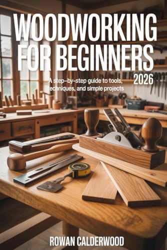 Green Woodworking: A Hands-On-Approach: Langsner, Drew